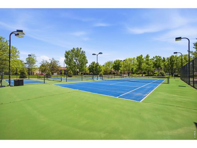 2591 Amber Dr, Loveland, CO 80537