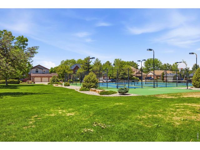 2591 Amber Dr, Loveland, CO 80537