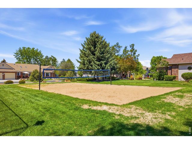 2591 Amber Dr, Loveland, CO 80537
