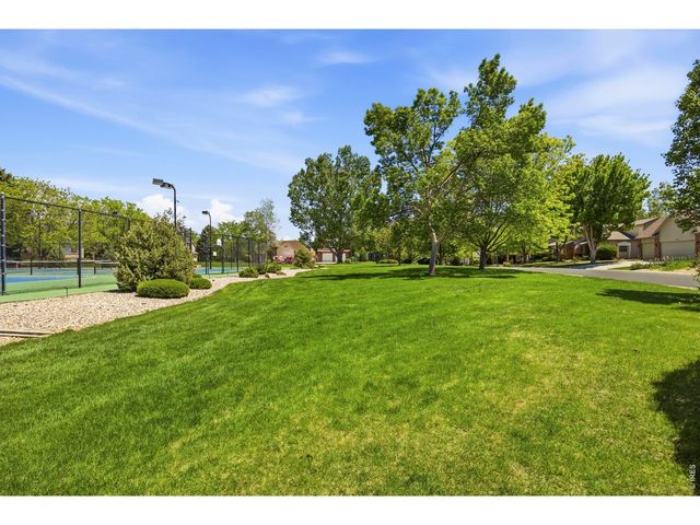 2591 Amber Dr, Loveland, CO 80537