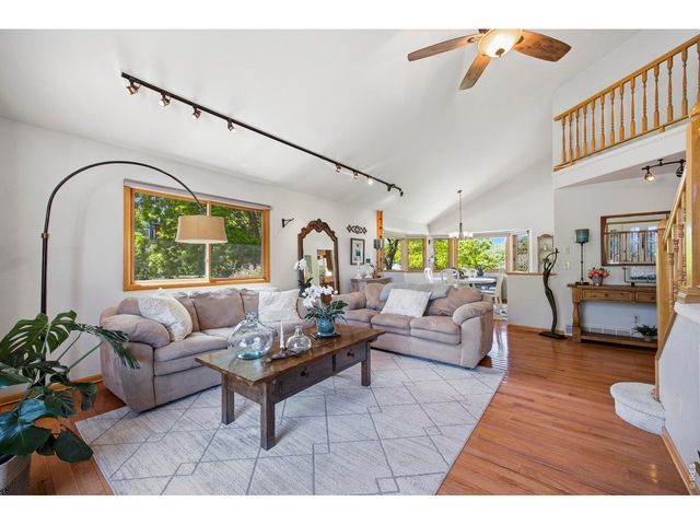 2591 Amber Dr, Loveland, CO 80537