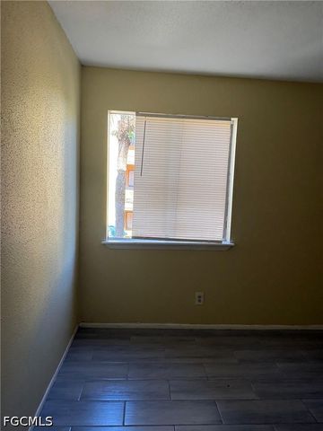 2865 Winkler AVE 411, Fort Myers, FL 33916