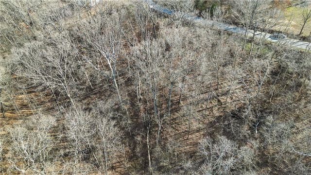 Eriboll Lane, Bella Vista, AR 72715