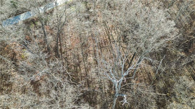 Eriboll Lane, Bella Vista, AR 72715