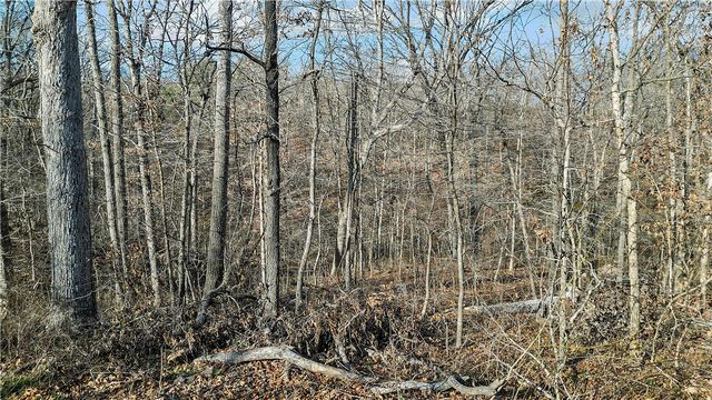 Eriboll Lane, Bella Vista, AR 72715