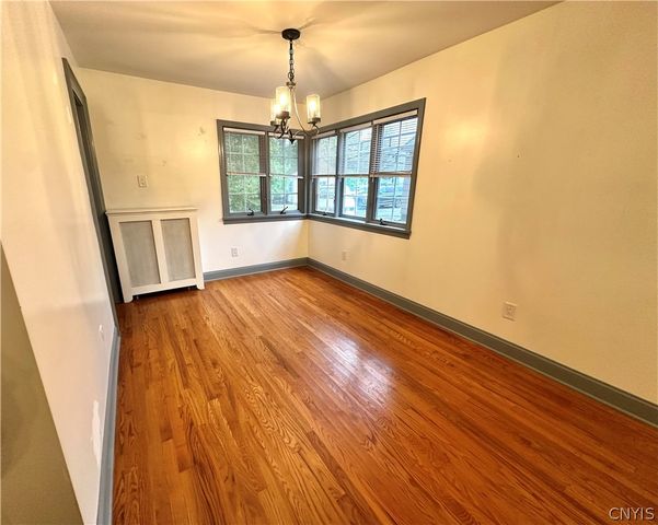 702 Parkway East, Utica, NY 13501