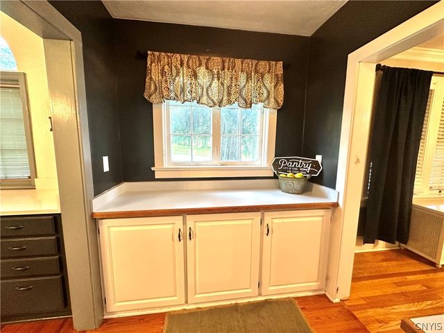 702 Parkway East, Utica, NY 13501
