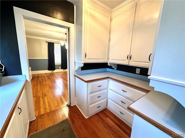 702 Parkway East, Utica, NY 13501