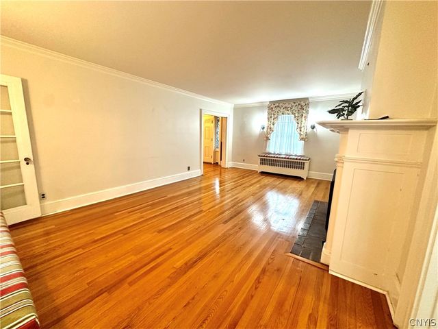 702 Parkway East, Utica, NY 13501