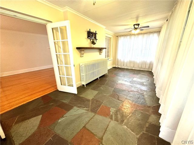702 Parkway East, Utica, NY 13501