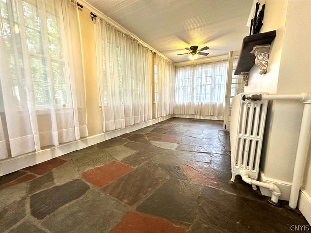 702 Parkway East, Utica, NY 13501