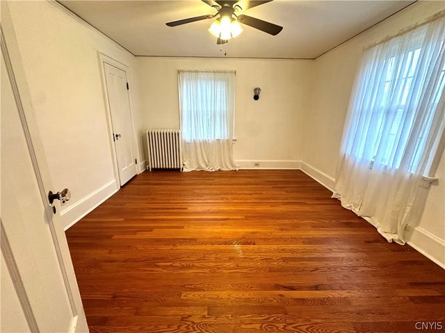 702 Parkway East, Utica, NY 13501