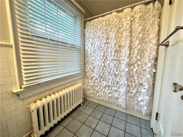 702 Parkway East, Utica, NY 13501