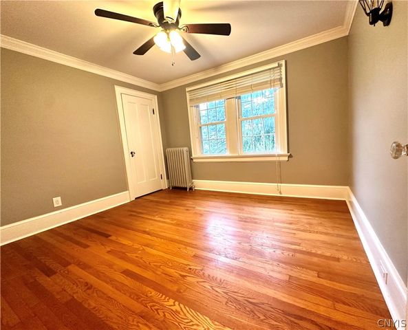 702 Parkway East, Utica, NY 13501