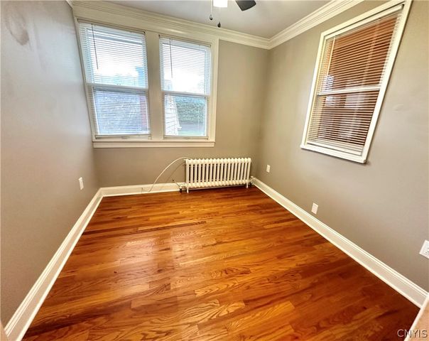 702 Parkway East, Utica, NY 13501