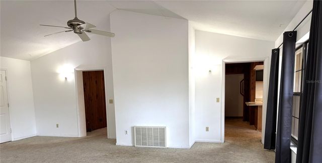 2272 SW GRANDVIEW AVENUE, Dunnellon, FL 34431