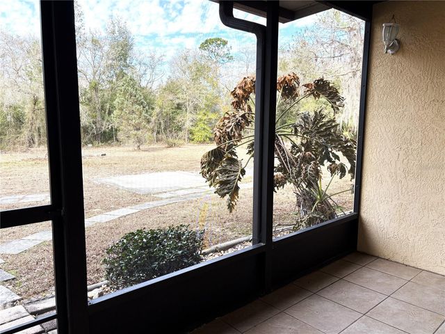 2272 SW GRANDVIEW AVENUE, Dunnellon, FL 34431