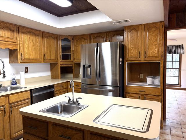 2272 SW GRANDVIEW AVENUE, Dunnellon, FL 34431