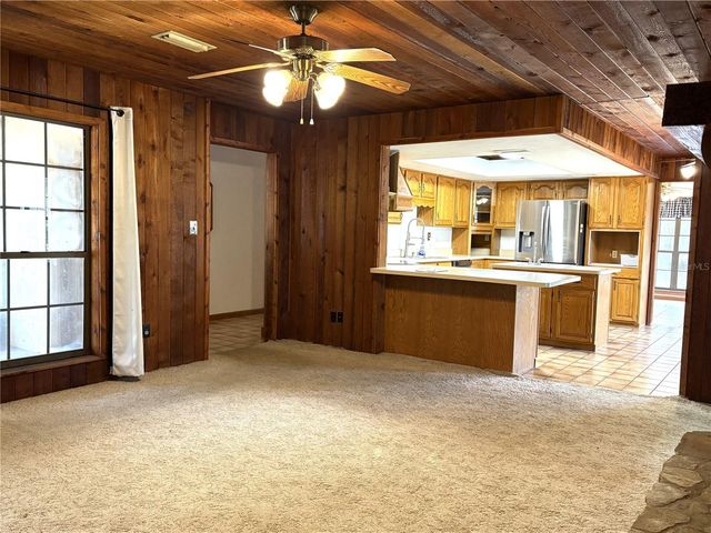 2272 SW GRANDVIEW AVENUE, Dunnellon, FL 34431