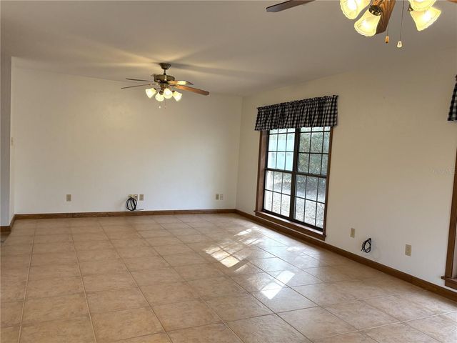 2272 SW GRANDVIEW AVENUE, Dunnellon, FL 34431