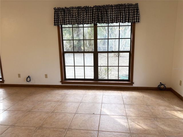 2272 SW GRANDVIEW AVENUE, Dunnellon, FL 34431