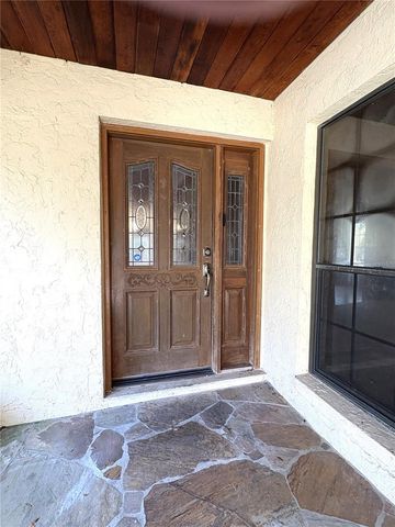 2272 SW GRANDVIEW AVENUE, Dunnellon, FL 34431