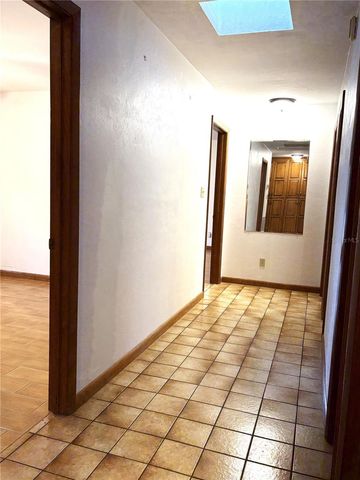 2272 SW GRANDVIEW AVENUE, Dunnellon, FL 34431