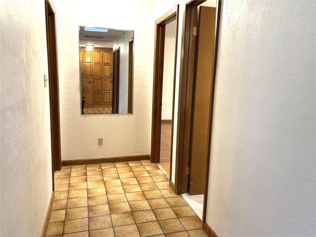 2272 SW GRANDVIEW AVENUE, Dunnellon, FL 34431