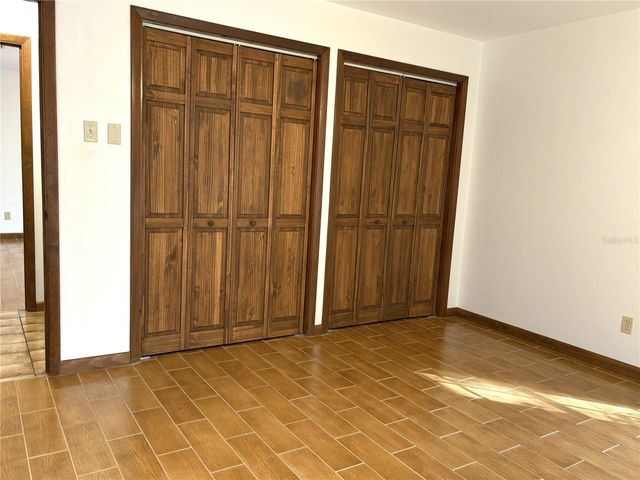 2272 SW GRANDVIEW AVENUE, Dunnellon, FL 34431