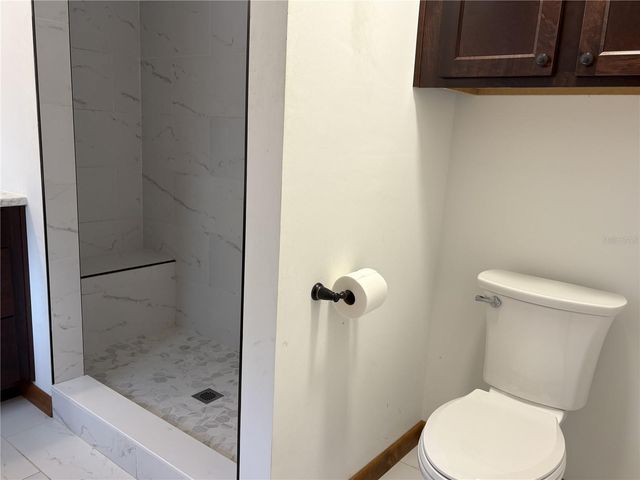 2272 SW GRANDVIEW AVENUE, Dunnellon, FL 34431