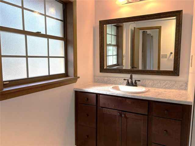 2272 SW GRANDVIEW AVENUE, Dunnellon, FL 34431