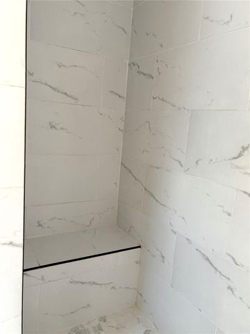 2272 SW GRANDVIEW AVENUE, Dunnellon, FL 34431