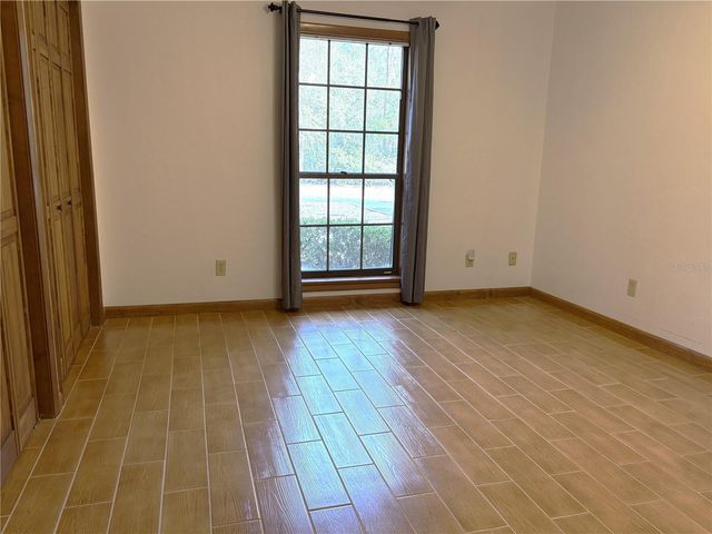 2272 SW GRANDVIEW AVENUE, Dunnellon, FL 34431