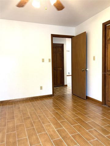 2272 SW GRANDVIEW AVENUE, Dunnellon, FL 34431