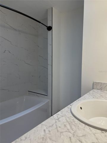 2272 SW GRANDVIEW AVENUE, Dunnellon, FL 34431