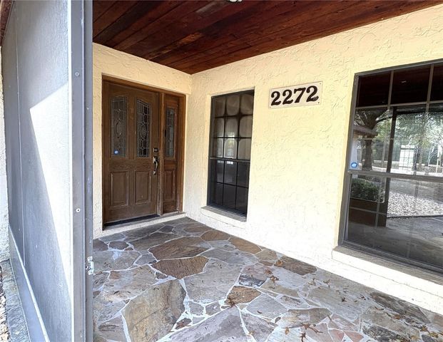 2272 SW GRANDVIEW AVENUE, Dunnellon, FL 34431