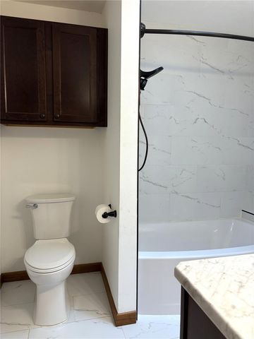 2272 SW GRANDVIEW AVENUE, Dunnellon, FL 34431