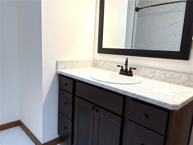 2272 SW GRANDVIEW AVENUE, Dunnellon, FL 34431