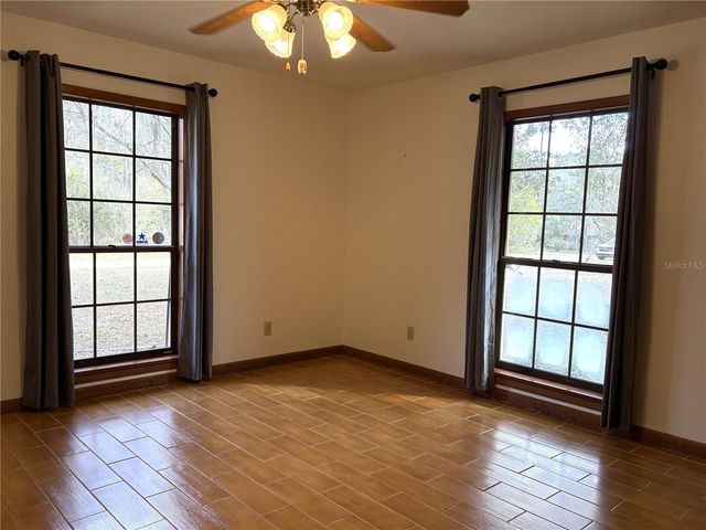 2272 SW GRANDVIEW AVENUE, Dunnellon, FL 34431