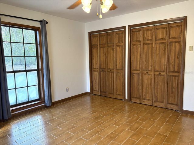 2272 SW GRANDVIEW AVENUE, Dunnellon, FL 34431