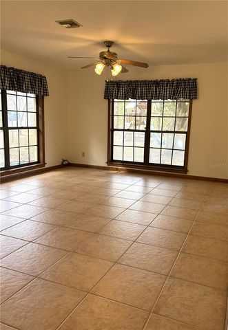 2272 SW GRANDVIEW AVENUE, Dunnellon, FL 34431