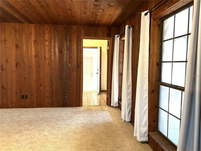 2272 SW GRANDVIEW AVENUE, Dunnellon, FL 34431