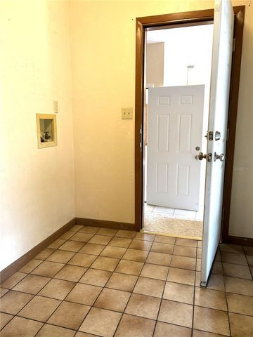 2272 SW GRANDVIEW AVENUE, Dunnellon, FL 34431