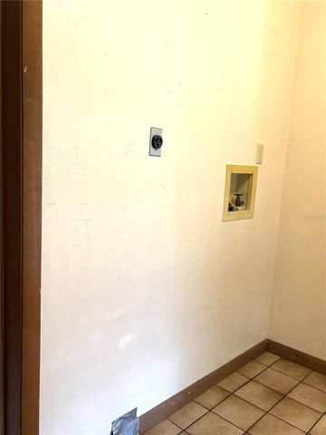 2272 SW GRANDVIEW AVENUE, Dunnellon, FL 34431