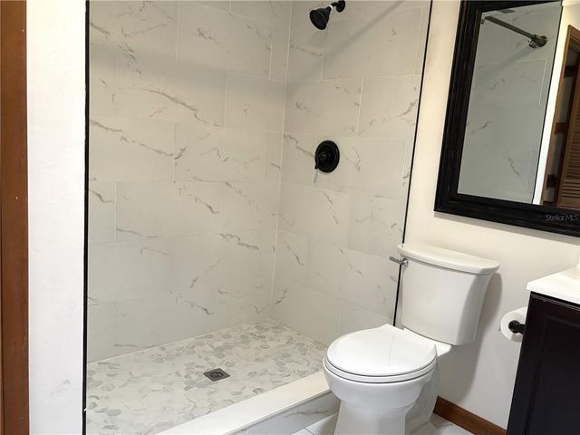 2272 SW GRANDVIEW AVENUE, Dunnellon, FL 34431