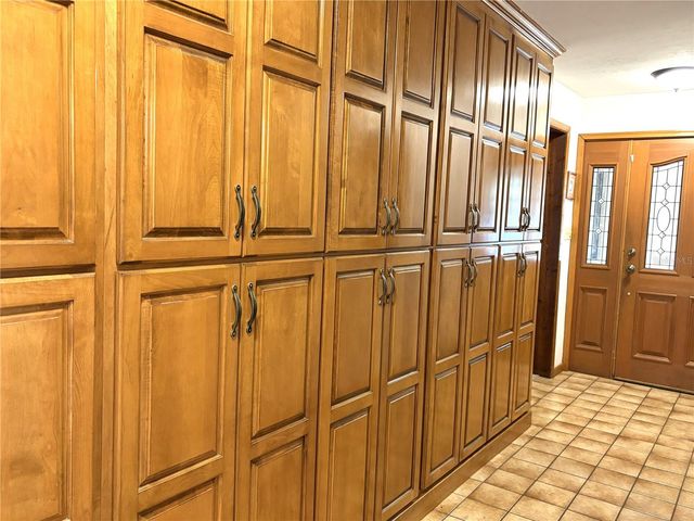 2272 SW GRANDVIEW AVENUE, Dunnellon, FL 34431