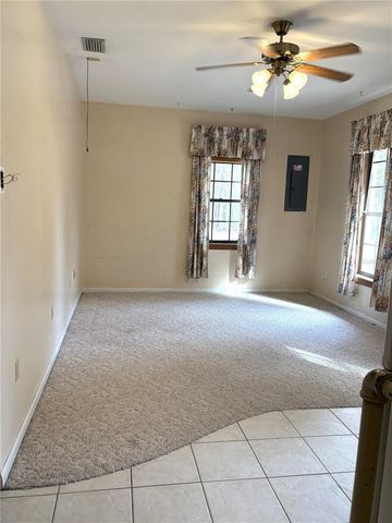 2272 SW GRANDVIEW AVENUE, Dunnellon, FL 34431