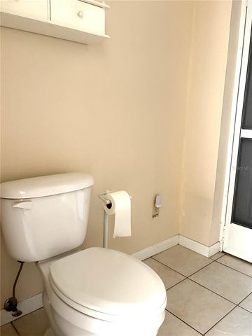 2272 SW GRANDVIEW AVENUE, Dunnellon, FL 34431