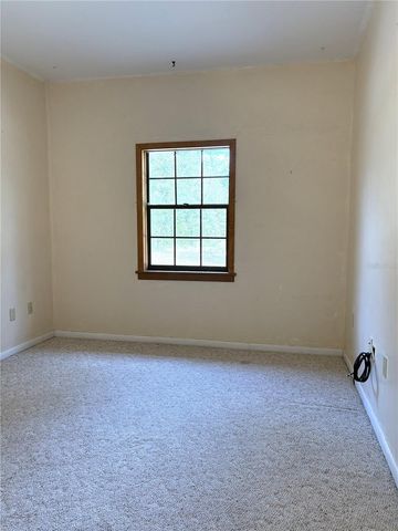 2272 SW GRANDVIEW AVENUE, Dunnellon, FL 34431