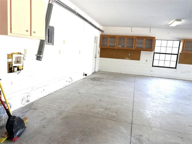 2272 SW GRANDVIEW AVENUE, Dunnellon, FL 34431